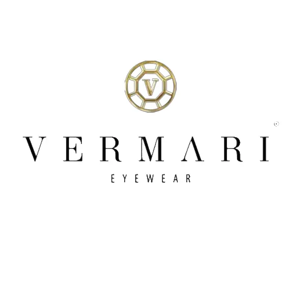 Vermari